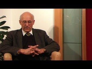 VP-GERENCSERLASZLO