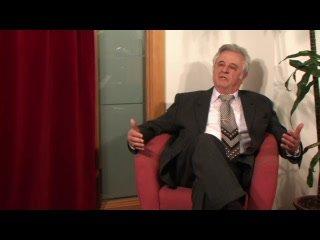 VP-GERETIBOR