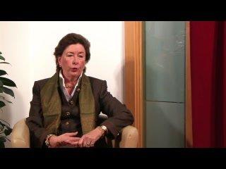 VP-GROFDEGENFELDMARIA