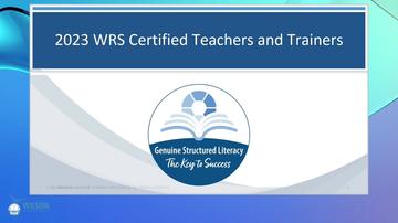 Welcome and Changing Lives