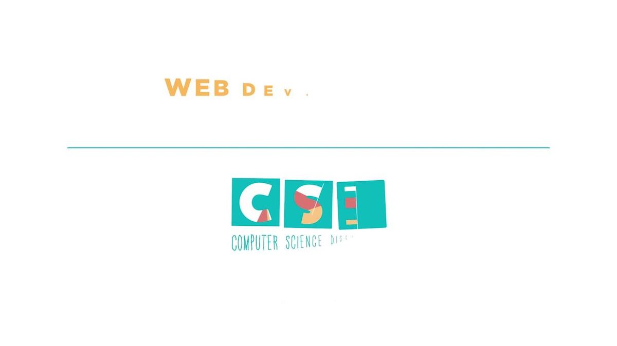 weblab_introtocss-mp4