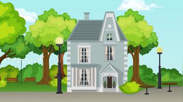 MS08 - Mortgage Education 