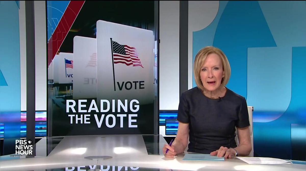 Literacy Restrictions on Voting