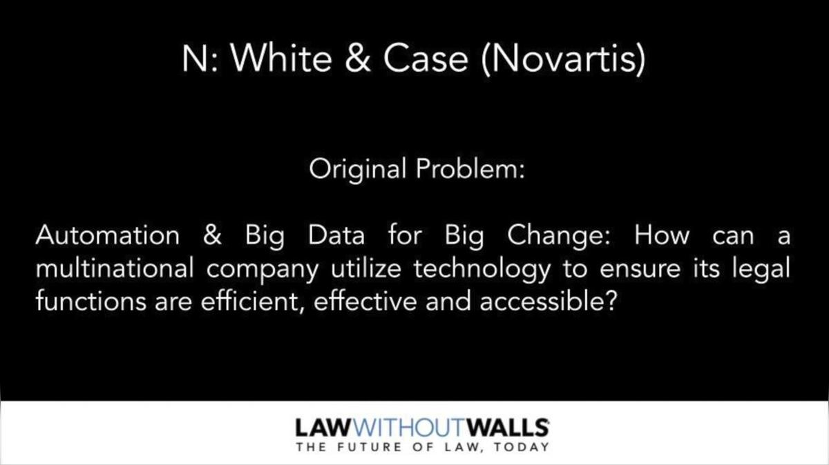 2023 White &amp; Case Ignite.mp4