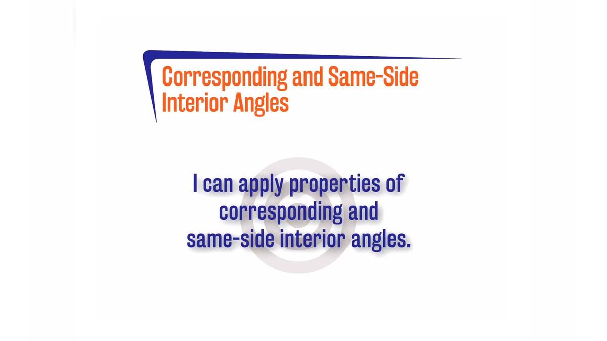 C3 L6.2 Lesson Video