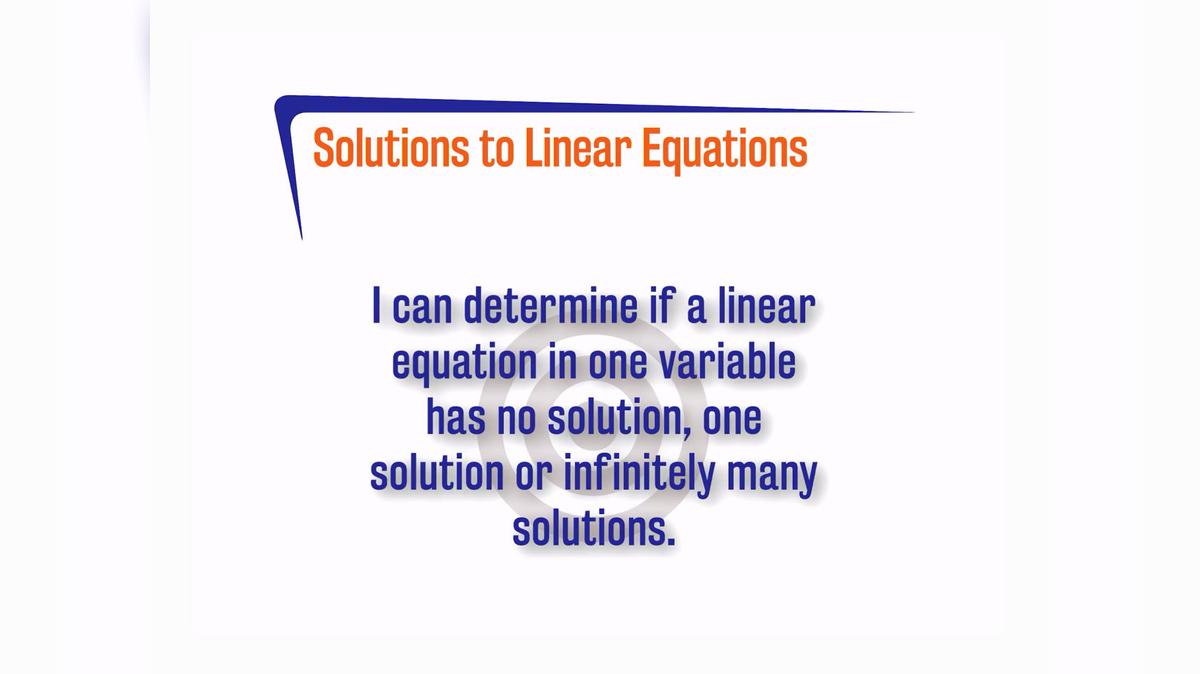 C3 L1.3 Lesson Video