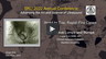 SRU Annual Meeting: Advancing the Art and Science of Ultrasound - A CME Teaching Activity