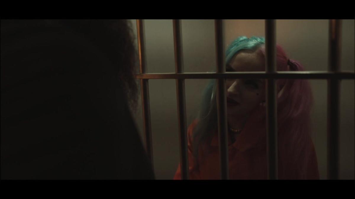 Tombquinntrailer