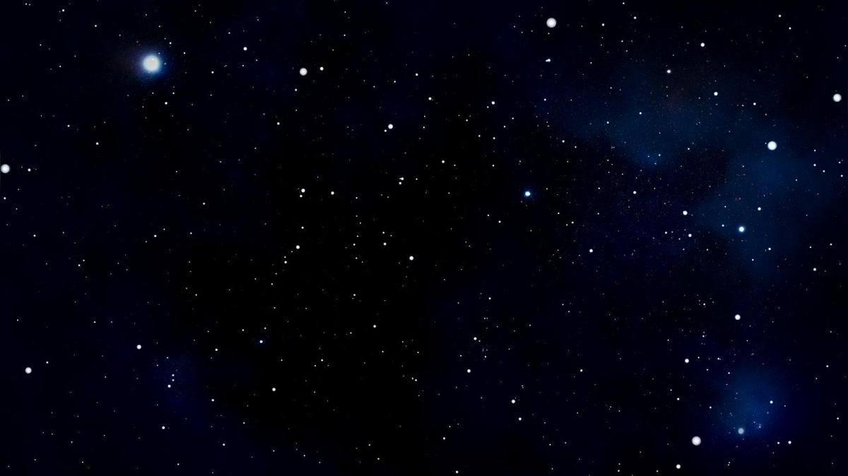 Last-Alien-Encounter-Trailer-2