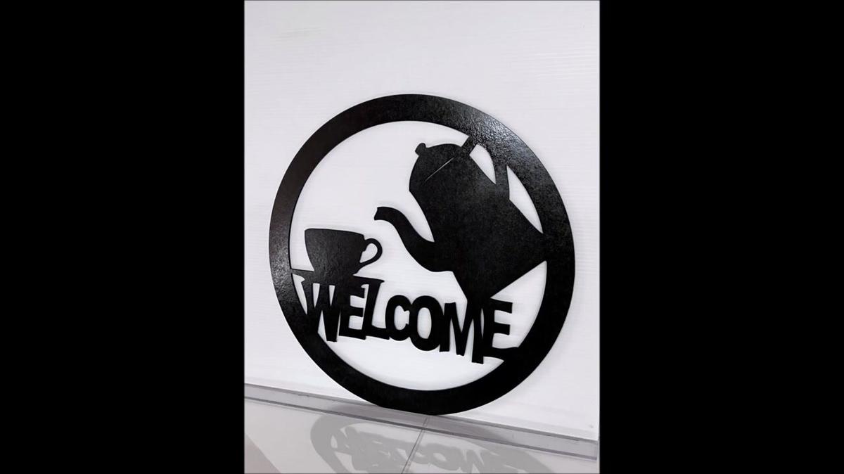 welcome_tea pot profile