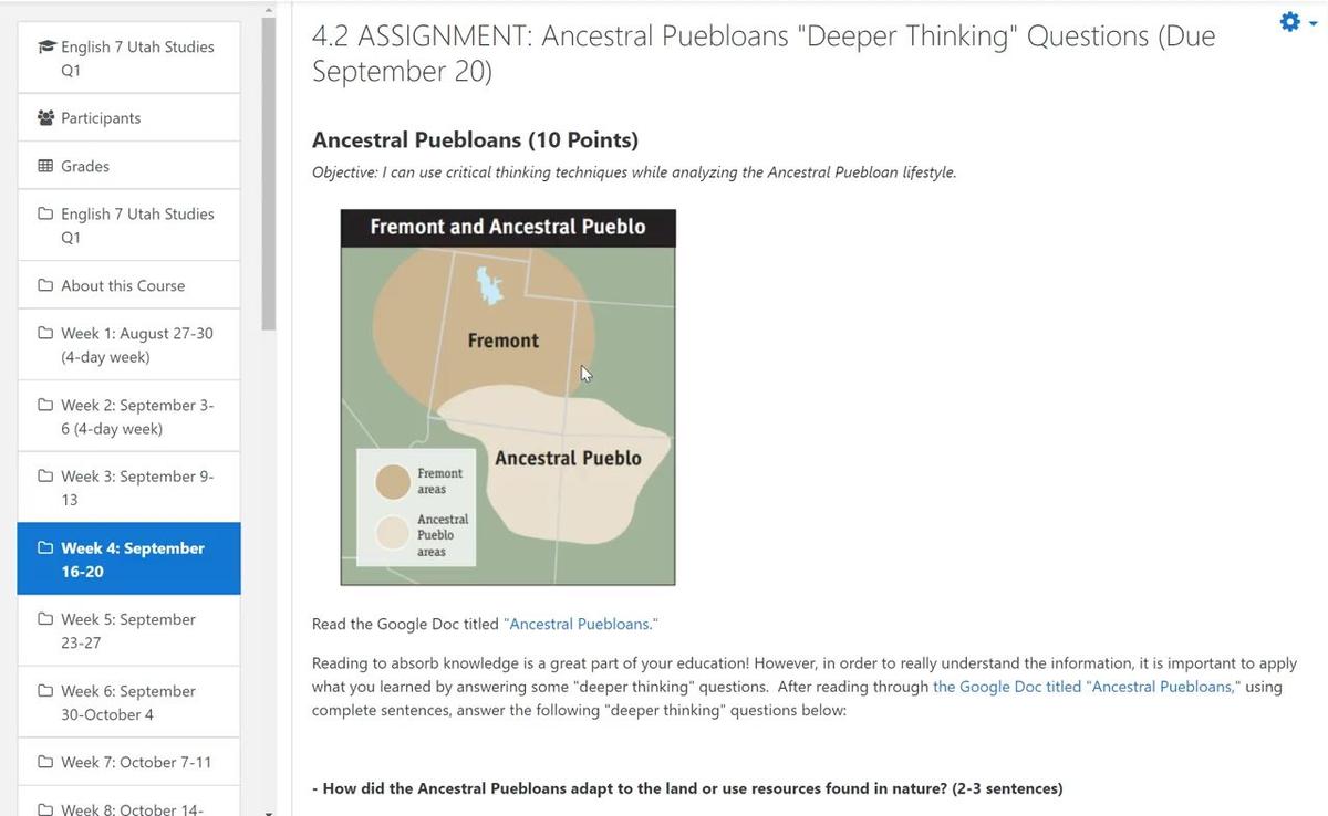 Ancestral_Puebloans