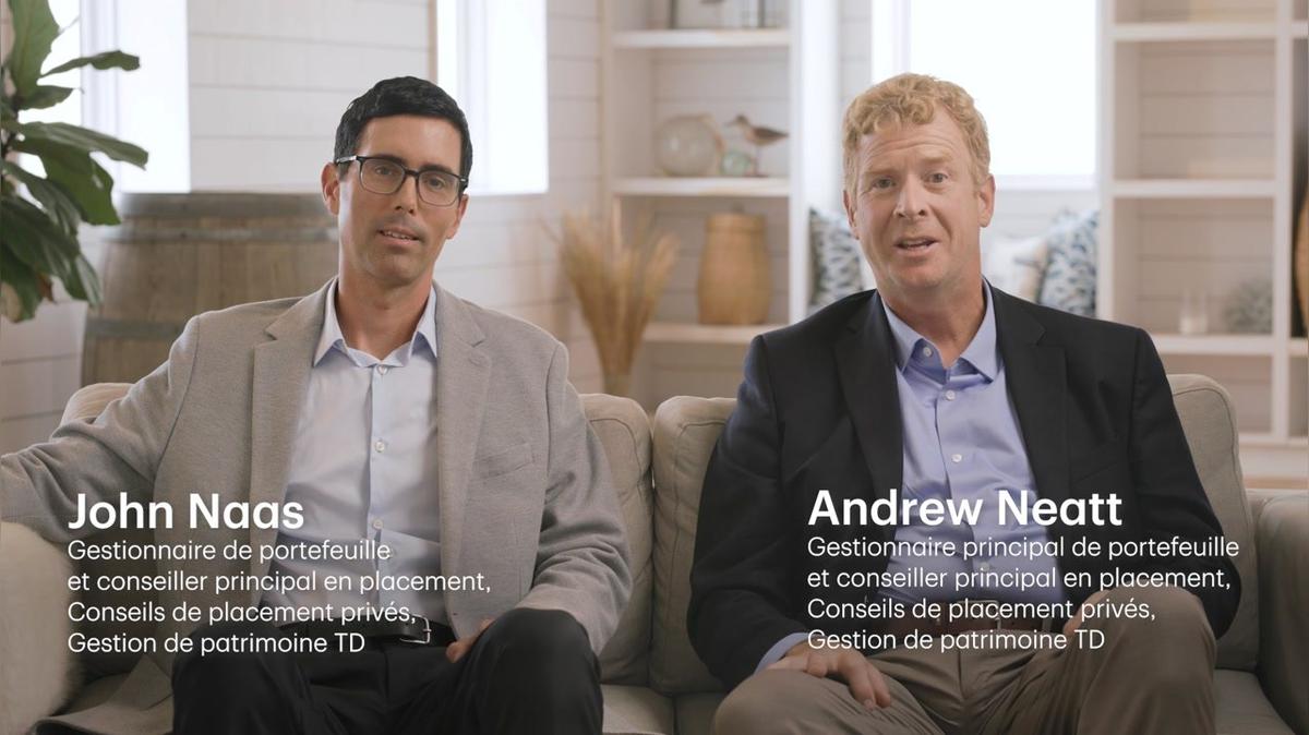 TD - Wealth Recruitment Advisor Promo - Halifax_FR