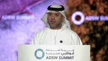 2023 - ADSW - Summit - Welcome + Presidential + Prime Ministerial Address