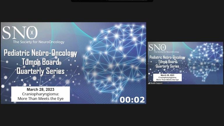 Craniopharyngioma Webinar_Edit_V2_2023-03-28 13-26-07