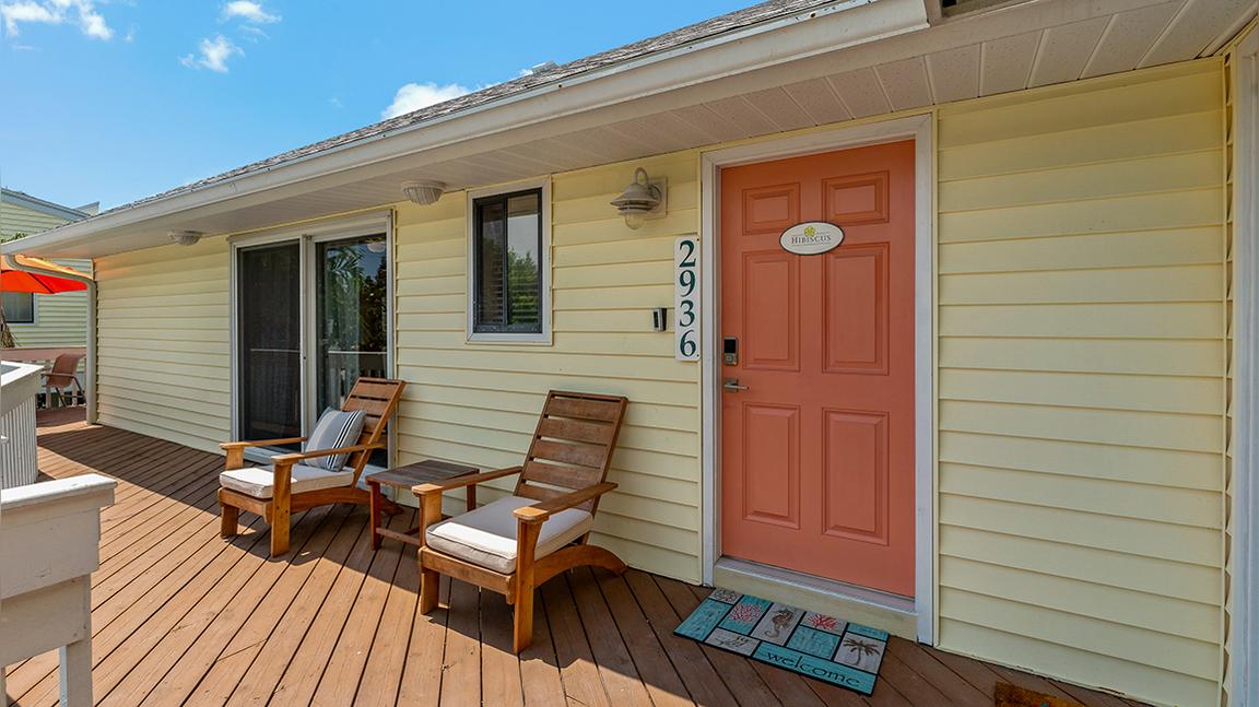 2936 Gulf of Mexico Drive, Longboat Key FL
