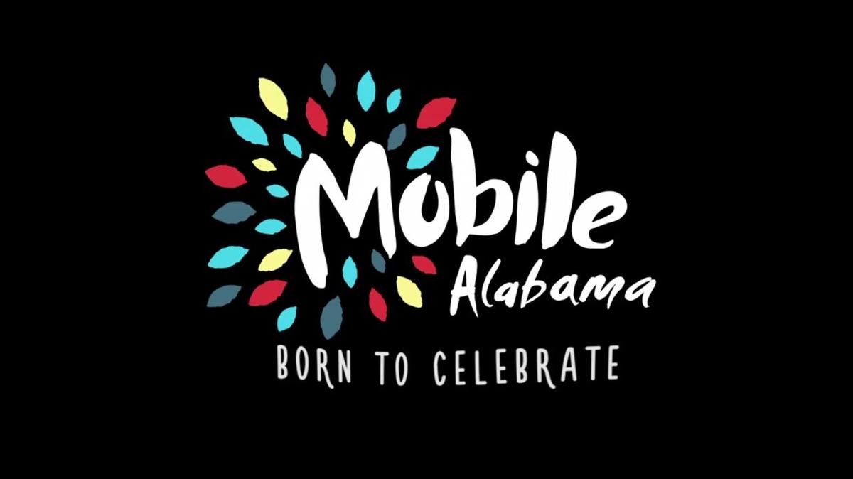 VisitMobile-BornToCelebrate-1080