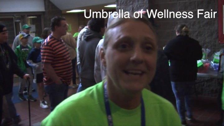 BOAT Umbrella of Wellness 05-04-2023