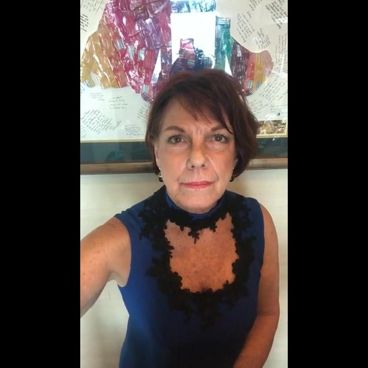 GARY Get Authentic – the Real You