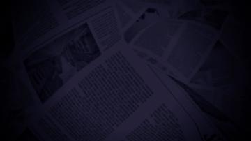 Persecution Consider