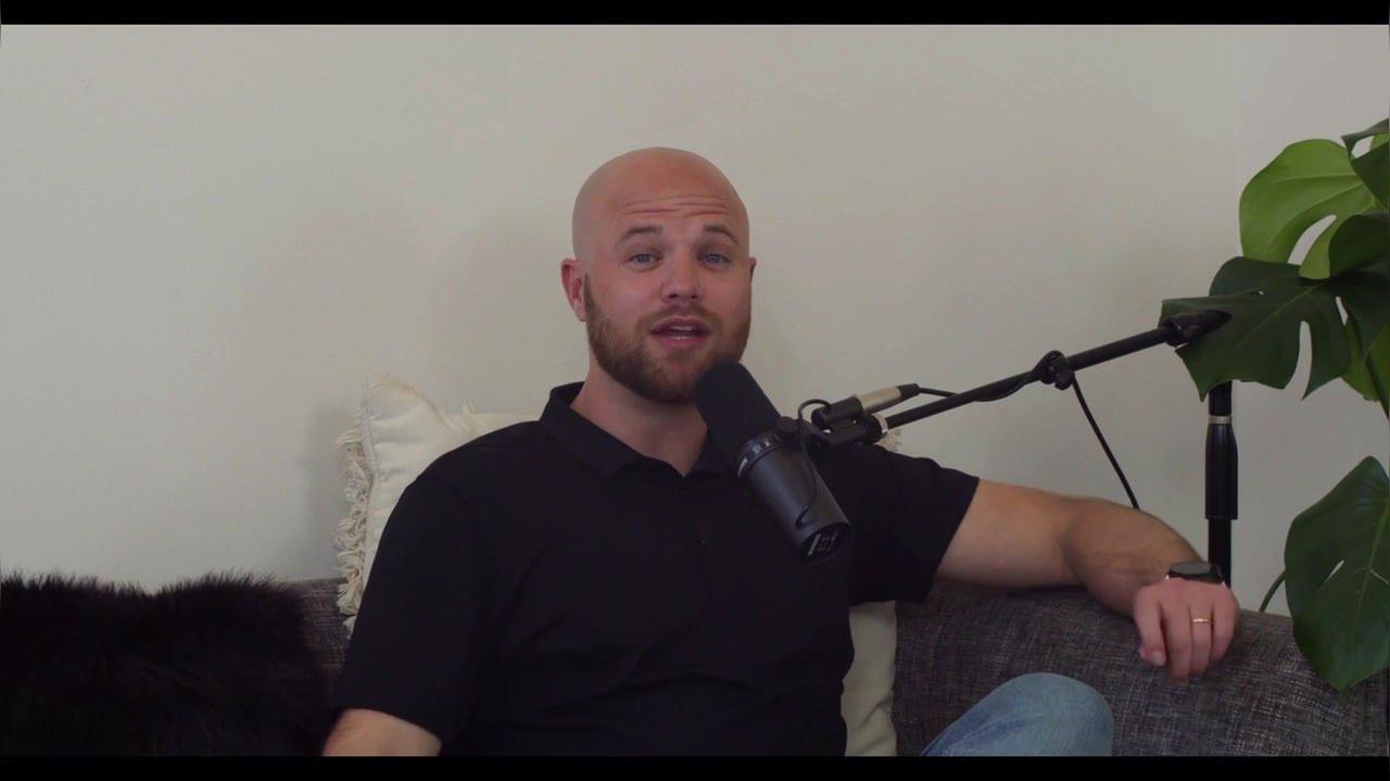 Episode 11 Dr. Christina O'Brien, Endocrine Essentials: Cortisol