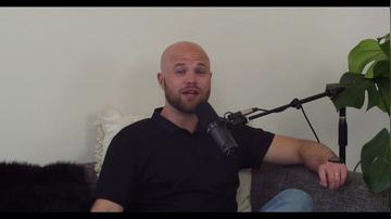 Episode 11 Dr. Christina O'Brien, Endocrine Essentials: Cortisol