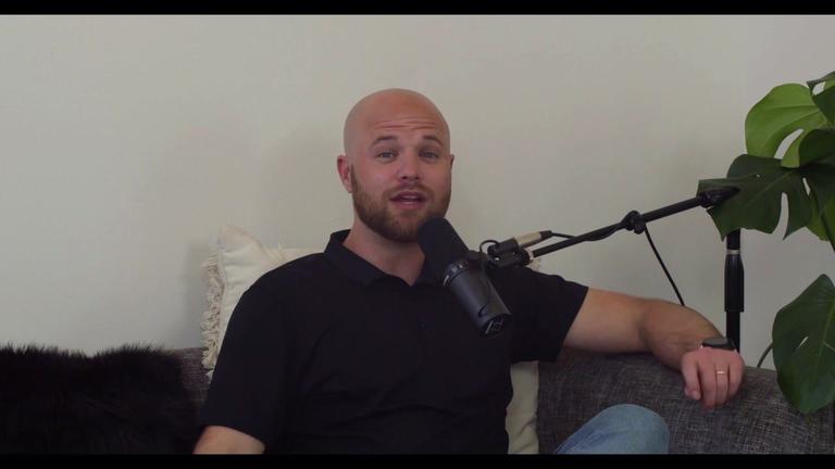 Episode 11 Dr. Christina O'Brien, Endocrine Essentials: Cortisol