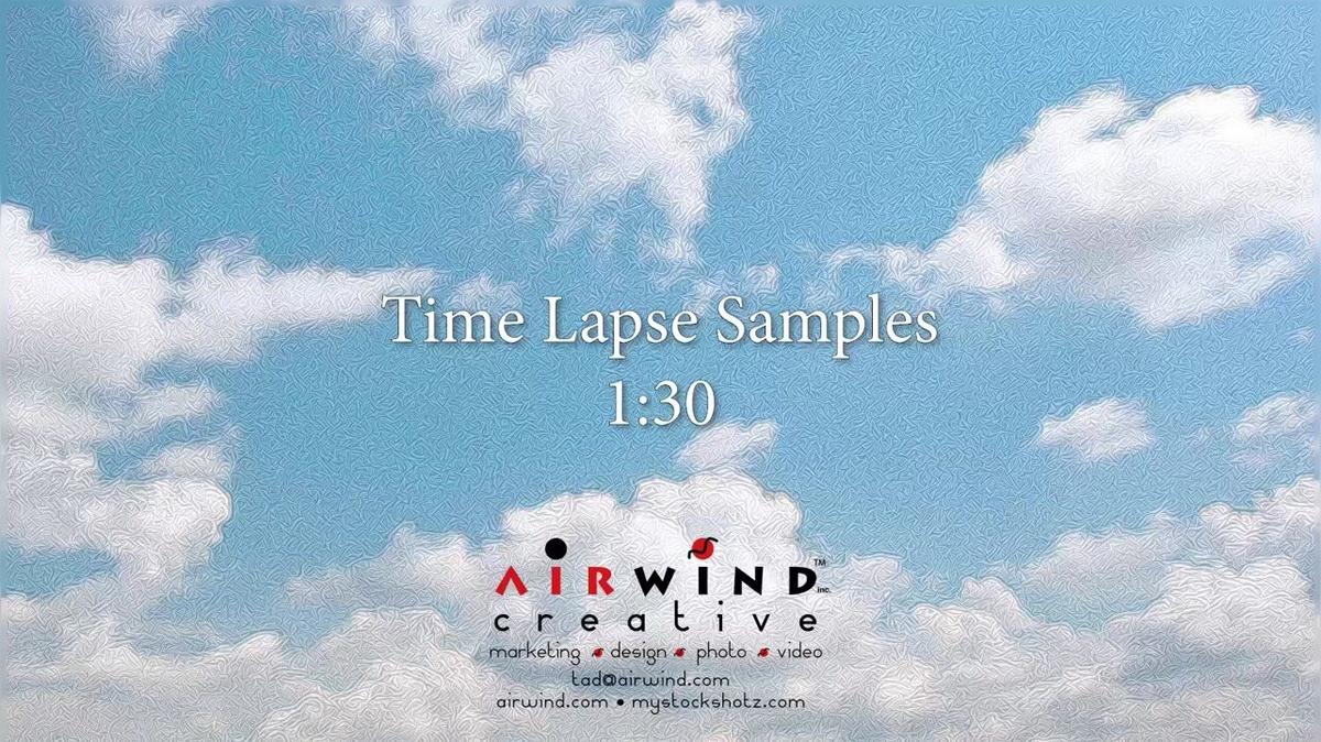 Airwind-TimeLapseSamples-short