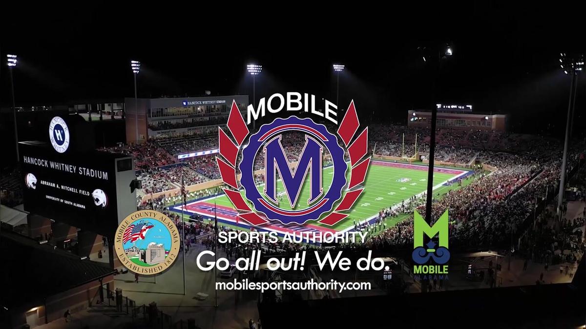 MSA107-2022update-V3