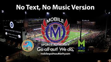 MSA107-2022update-V3-NoText-NoMusic