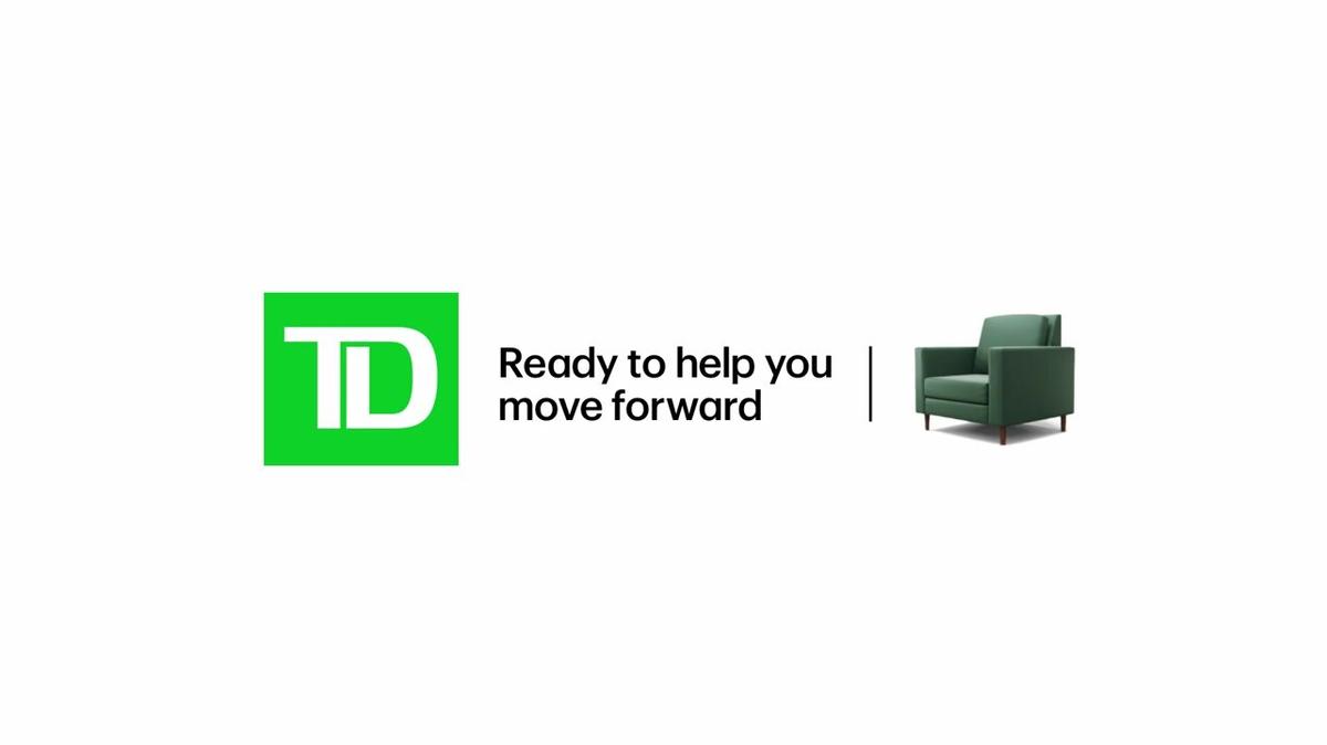 Advisor Promo - Ottawa_EN