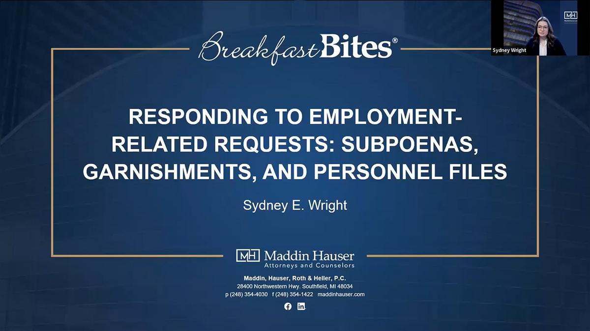 MH-BB-2023-02-22-SEW_1