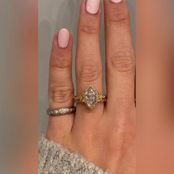 Rachelle-1.25ctMarquise-14kYellow-Iva