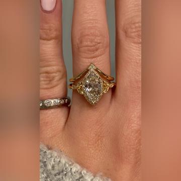 Rachelle-1.25ctMarquise-14kYellow-Jaylen