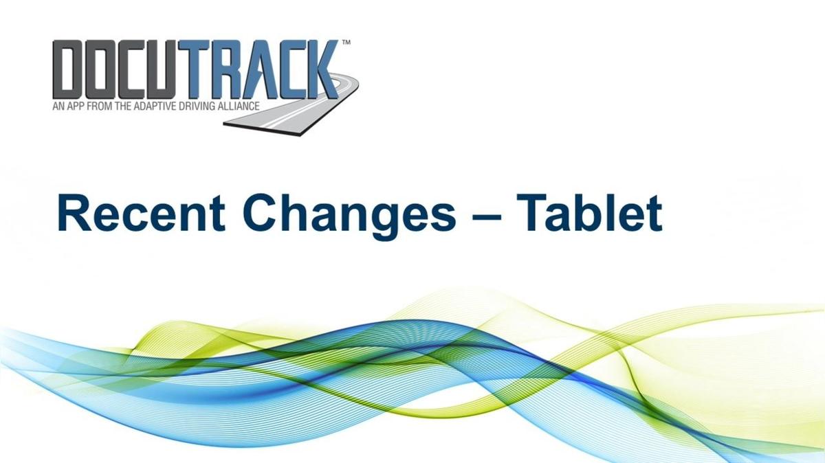 Recent_Changes_Tablet