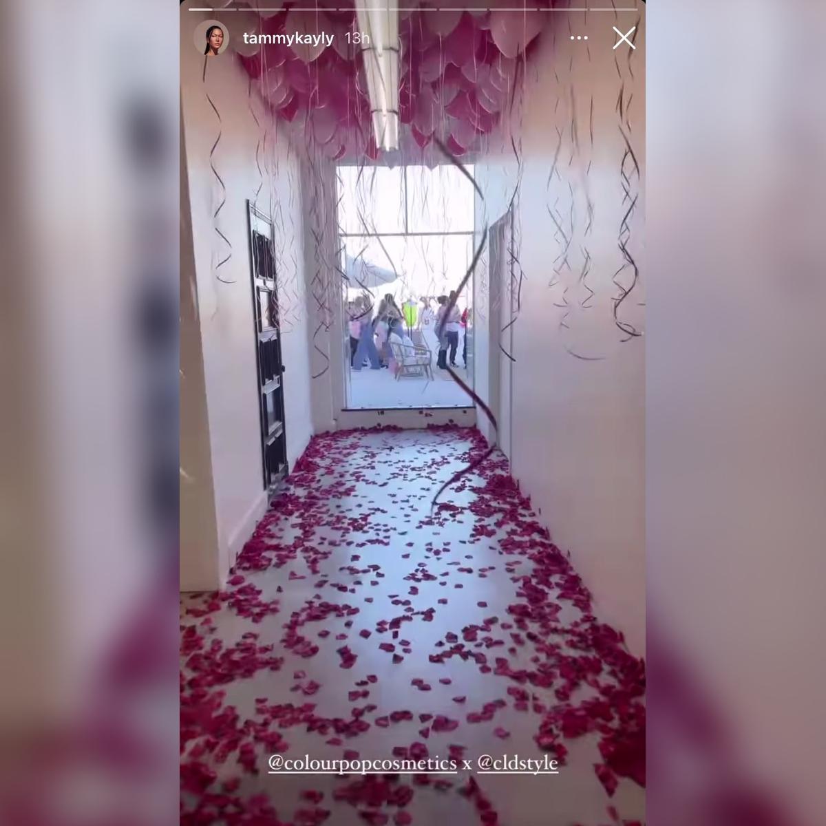 @tammykayly_story_1