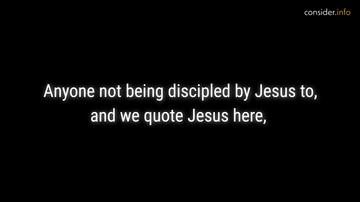 Despise The Dollar