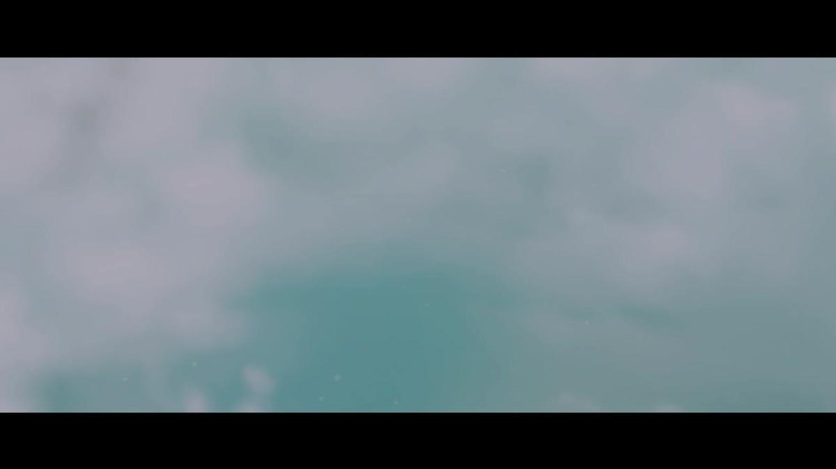 Cartoon Tomrealities