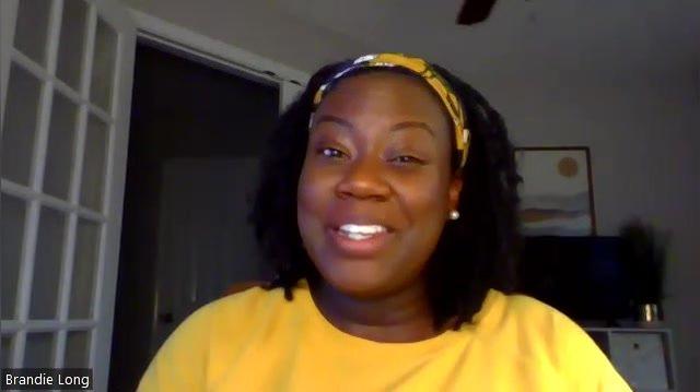 testimonial 3 mary jo huff