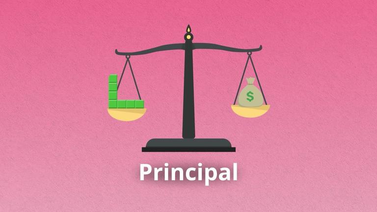 Anatomy of a Mortgage Payment
