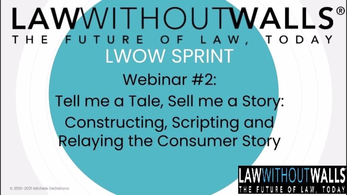 2021 Sprint Webinar Scripting Storytelling Reframe by Anita for Pre-Sprint 4 2023 Shared Screen with Speaker View-edited