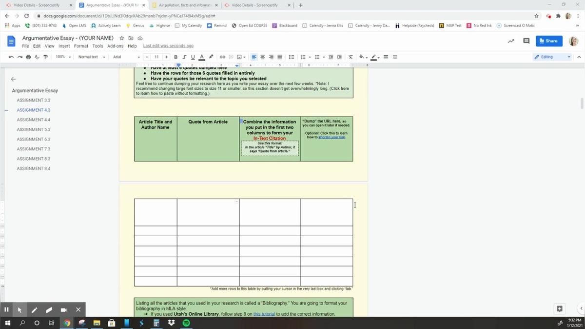 Paste Without Formatting
