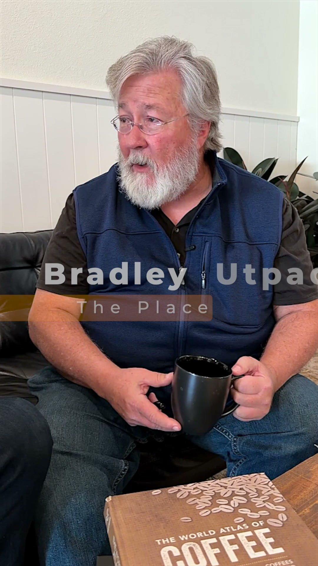 PART 3,STORY HAPPENS,Rod Tietz,True Life Realty,952-393-5030,True Life Realty Solutions,New Prague Minnesota,Homes For Sale,trueliferealty.com