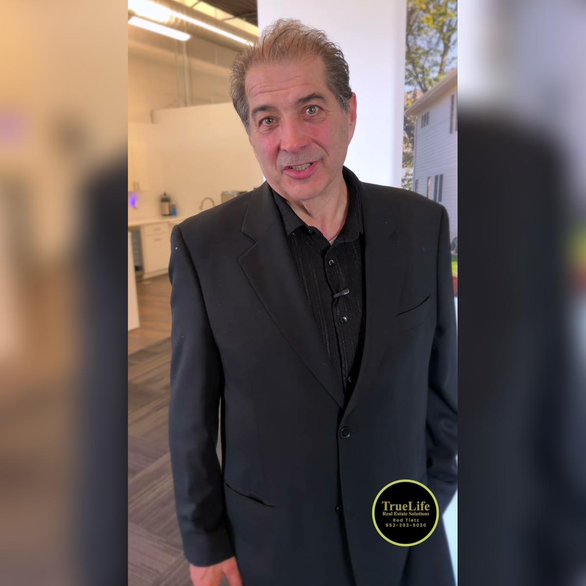Rod Tietz,True Life Realty,CONSULTATIVE SALE,952-393-5030,True Life Realty Solutions,New Prague Minnesota,Homes For Sale,trueliferealty.com