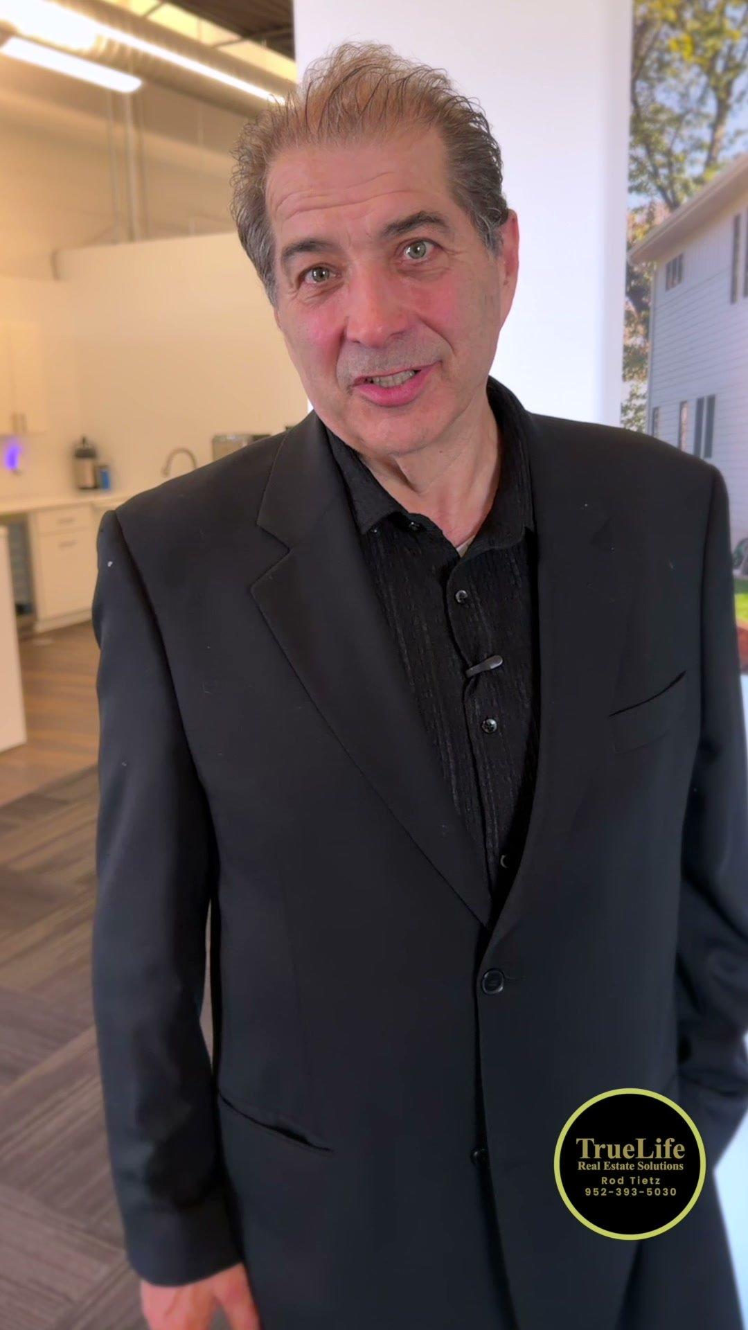 Rod Tietz,True Life Realty,CONSULTATIVE SALE,952-393-5030,True Life Realty Solutions,New Prague Minnesota,Homes For Sale,trueliferealty.com
