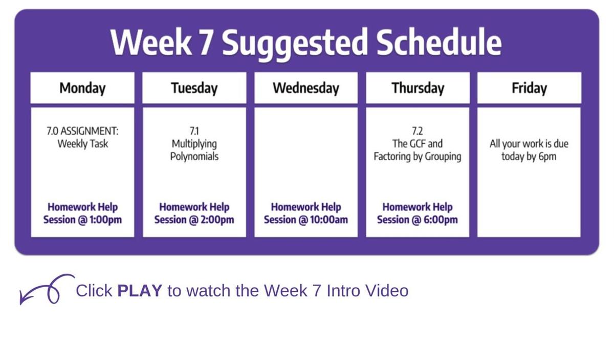SM2 Honors Q1 Week 7 Weekly Intro Video (1)