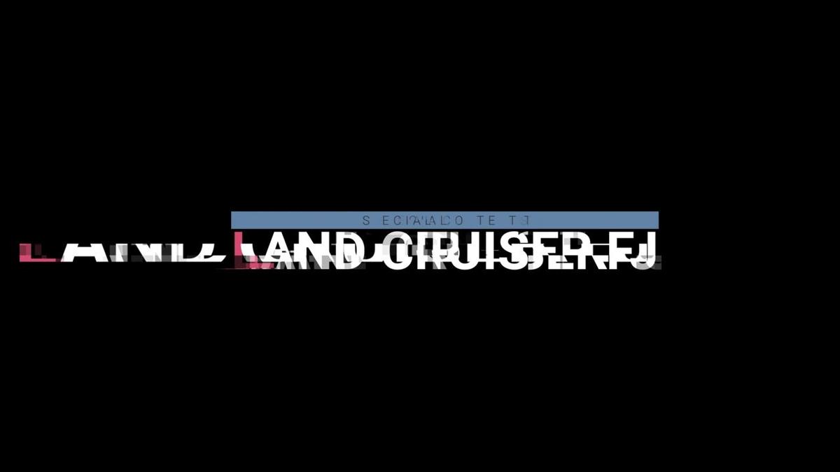 TOYOTA_LAND_CRUISER_FJ_SP_261001