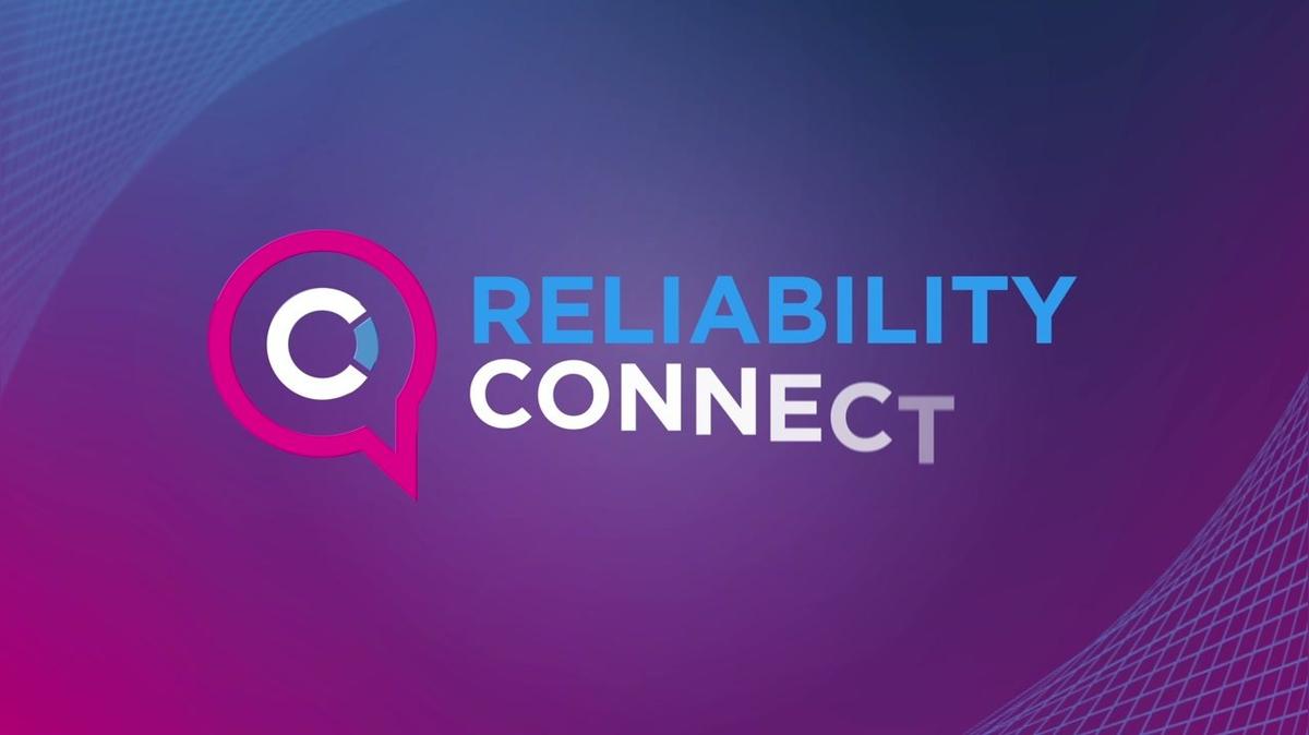 Data, Diagnostics, and Decisions: Building a Predictive Reliability Framework for Transformer Fleets