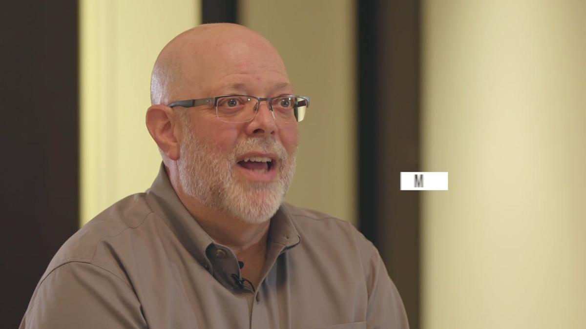 ProManage testimonial | Managed Marketing