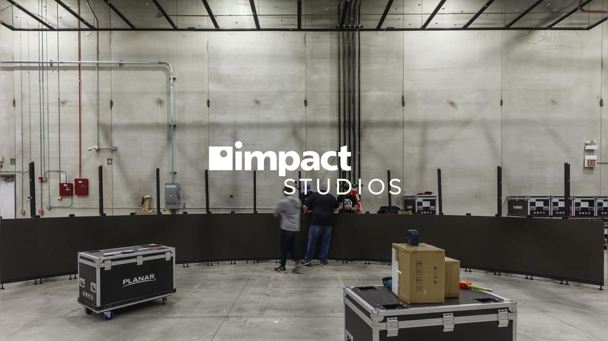 250430_IMPACT_VP_REEL_FINAL