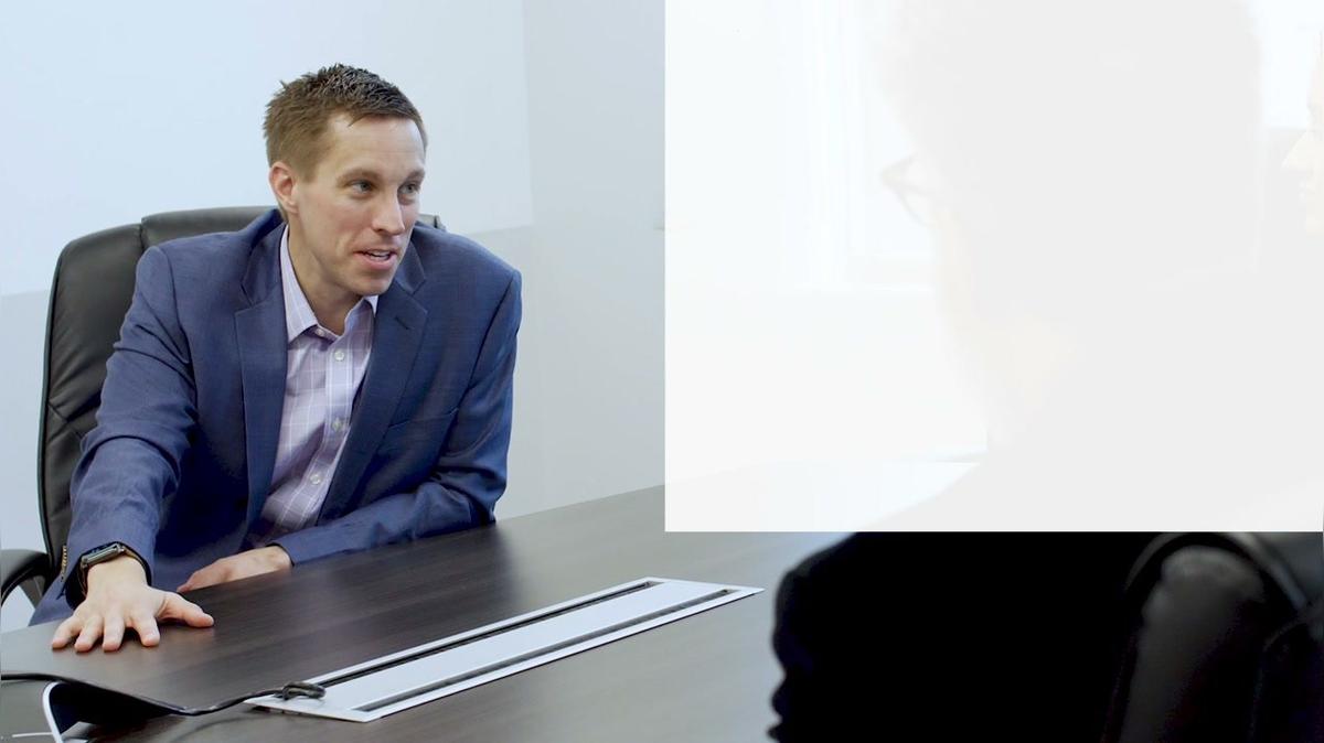Specialty Pharmacy Modernizes with Process Automation Solutions